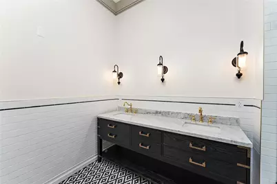 915 Liberty Avenue #601, Pittsburgh, PA 15222 - Photo 42