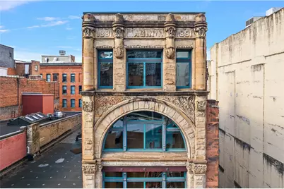 915 Liberty Avenue #601, Pittsburgh, PA 15222 - Photo 6