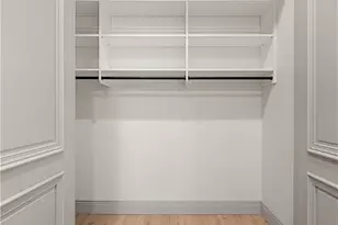 915 Liberty Ave, Pittsburgh, PA 15222 - Photo 40