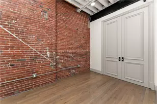 915 Liberty Ave, Pittsburgh, PA 15222 - Photo 38