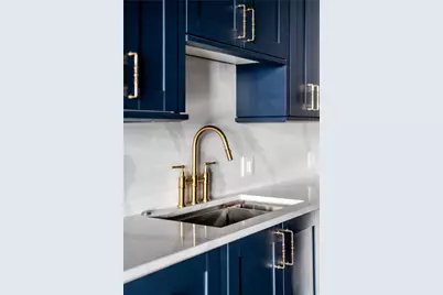 915 Liberty Avenue #601, Pittsburgh, PA 15222 - Photo 22