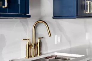 915 Liberty Ave, Pittsburgh, PA 15222 - Photo 22