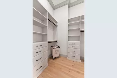 915 Liberty Avenue #601, Pittsburgh, PA 15222 - Photo 50