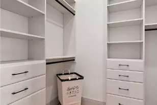 915 Liberty Ave, Pittsburgh, PA 15222 - Photo 50