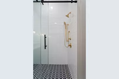 915 Liberty Avenue #601, Pittsburgh, PA 15222 - Photo 44