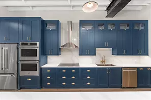 915 Liberty Ave, Pittsburgh, PA 15222 - Photo 18