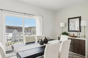 311 Alliance Dr, Jackson Township, PA 16037 - Photo 6