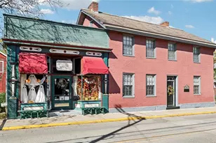 311 Alliance Dr, Jackson Township, PA 16037 - Photo 28