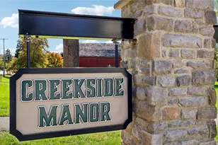 311 Alliance Dr, Jackson Township, PA 16037 - Photo 22