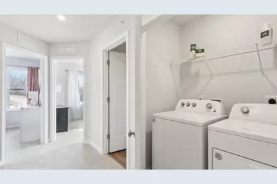 311 Alliance Drive, Jackson Township, PA 16037 - Photo 16