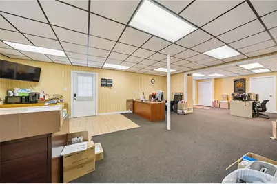 348 Wendel Road, Irwin, PA 15642 - Photo 6