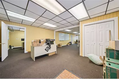 348 Wendel Road, Irwin, PA 15642 - Photo 2