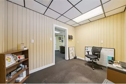 348 Wendel Road, Irwin, PA 15642 - Photo 14