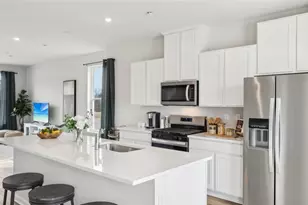 307 Alliance Dr, Jackson Township, PA 16037 - Photo 6