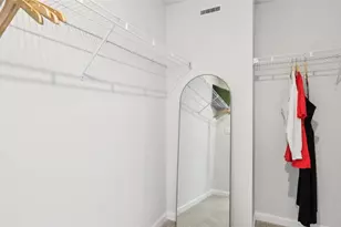 307 Alliance Dr, Jackson Township, PA 16037 - Photo 16