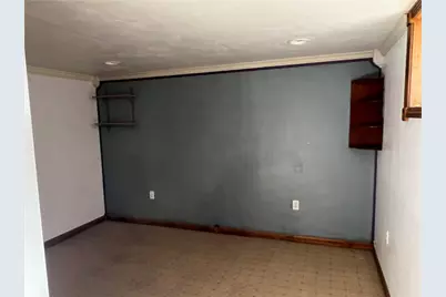 1014 Jefferson Ave, Jeannette, PA 15644 - Photo 20
