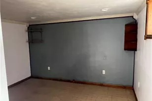 1014 Jefferson Ave, Jeannette, PA 15644 - Photo 20