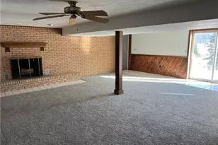 1014 Jefferson Ave, Jeannette, PA 15644 - Photo 16