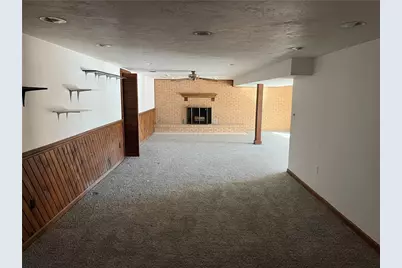 1014 Jefferson Ave, Jeannette, PA 15644 - Photo 20