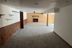 1014 Jefferson Ave, Jeannette, PA 15644 - Photo 20