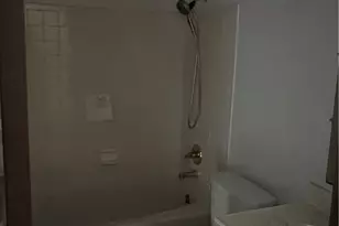 1014 Jefferson Ave, Jeannette, PA 15644 - Photo 12