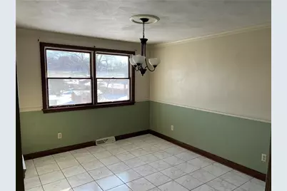 1014 Jefferson Ave, Jeannette, PA 15644 - Photo 6