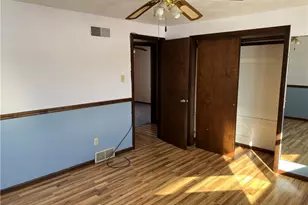 1014 Jefferson Ave, Jeannette, PA 15644 - Photo 10