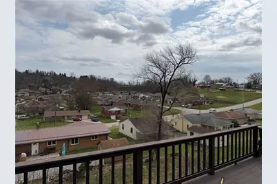 1014 Jefferson Ave, Jeannette, PA 15644 - Photo 20