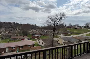 1014 Jefferson Ave, Jeannette, PA 15644 - Photo 20