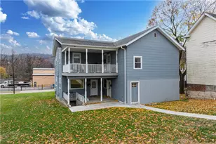 824 - 826 Pittsburgh St, Springdale Boro, PA 15144 - Photo 8