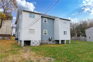 824 - 826 Pittsburgh St, Springdale Boro, PA 15144 - Photo 10