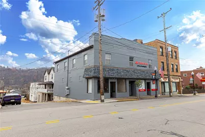 824 - 826 Pittsburgh Street, Springdale Boro, PA 15144 - Photo 2