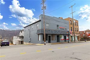 824 - 826 Pittsburgh St, Springdale Boro, PA 15144 - Photo 2