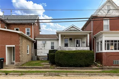 236 W. 6th Avenue, Tarentum, PA 15084 - Photo 12