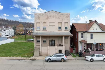 236 W. 6th Avenue, Tarentum, PA 15084 - Photo 2