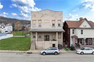236 W 6th Ave, Tarentum, PA 15084 - Photo 2