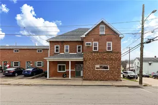 236 W 6th Ave, Tarentum, PA 15084 - Photo 14