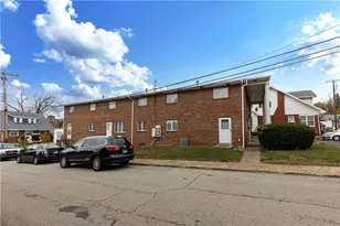 236 W 6th Ave, Tarentum, PA 15084 - Photo 10