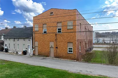 236 W. 6th Avenue, Tarentum, PA 15084 - Photo 4