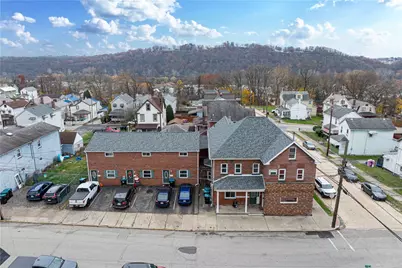 236 W. 6th Avenue, Tarentum, PA 15084 - Photo 16