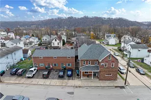 236 W 6th Ave, Tarentum, PA 15084 - Photo 16