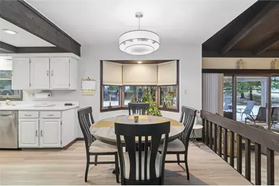 112 June Dr, Port Vue, PA 15133 - Photo 20