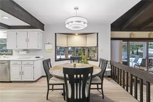 112 June Dr, Port Vue, PA 15133 - Photo 20