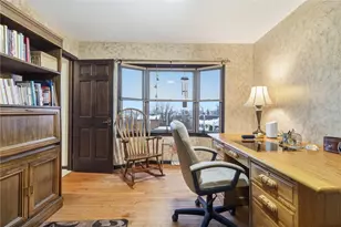 112 June Dr, Port Vue, PA 15133 - Photo 22