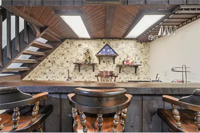 112 June Dr, Port Vue, PA 15133 - Photo 42