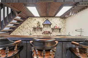 112 June Dr, Port Vue, PA 15133 - Photo 42