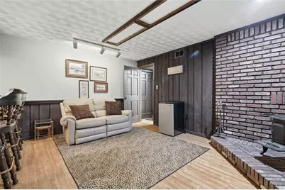 112 June Dr, Port Vue, PA 15133 - Photo 38