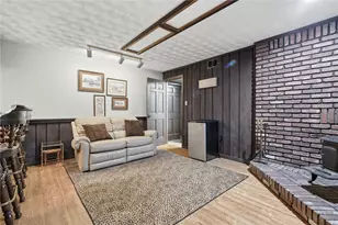 112 June Dr, Port Vue, PA 15133 - Photo 38