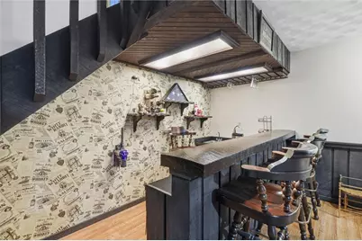 112 June Dr, Port Vue, PA 15133 - Photo 40