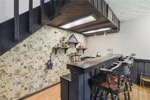 112 June Dr, Port Vue, PA 15133 - Photo 40